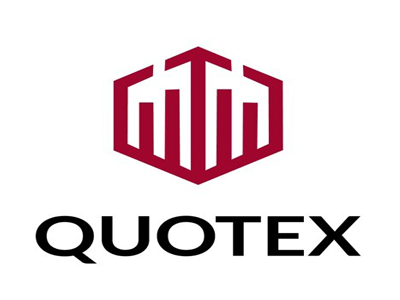 client-logo