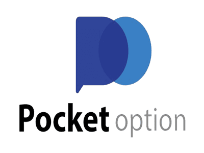 client-logo