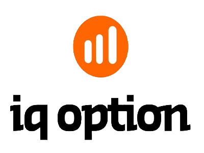 client-logo