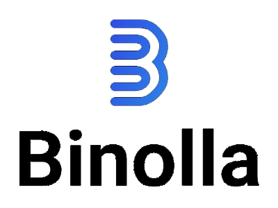 client-logo