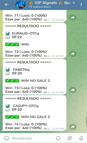 Imagen del héroe 1
