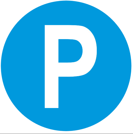 payeer Icon
