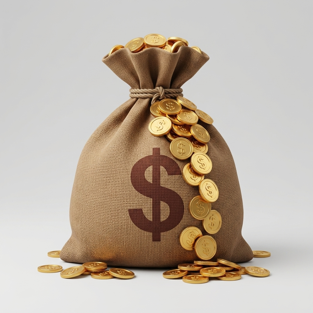 Capital Management